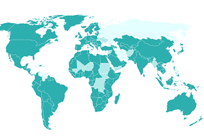 International Insurance for Nonprofits and NGOs | Clements Worldwide